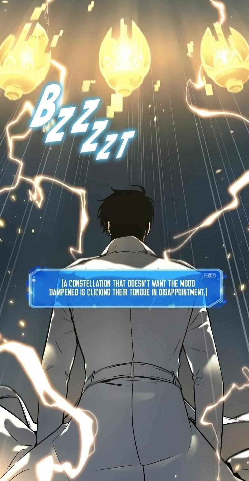 Read Omniscient Reader’s Viewpoint Manga Online