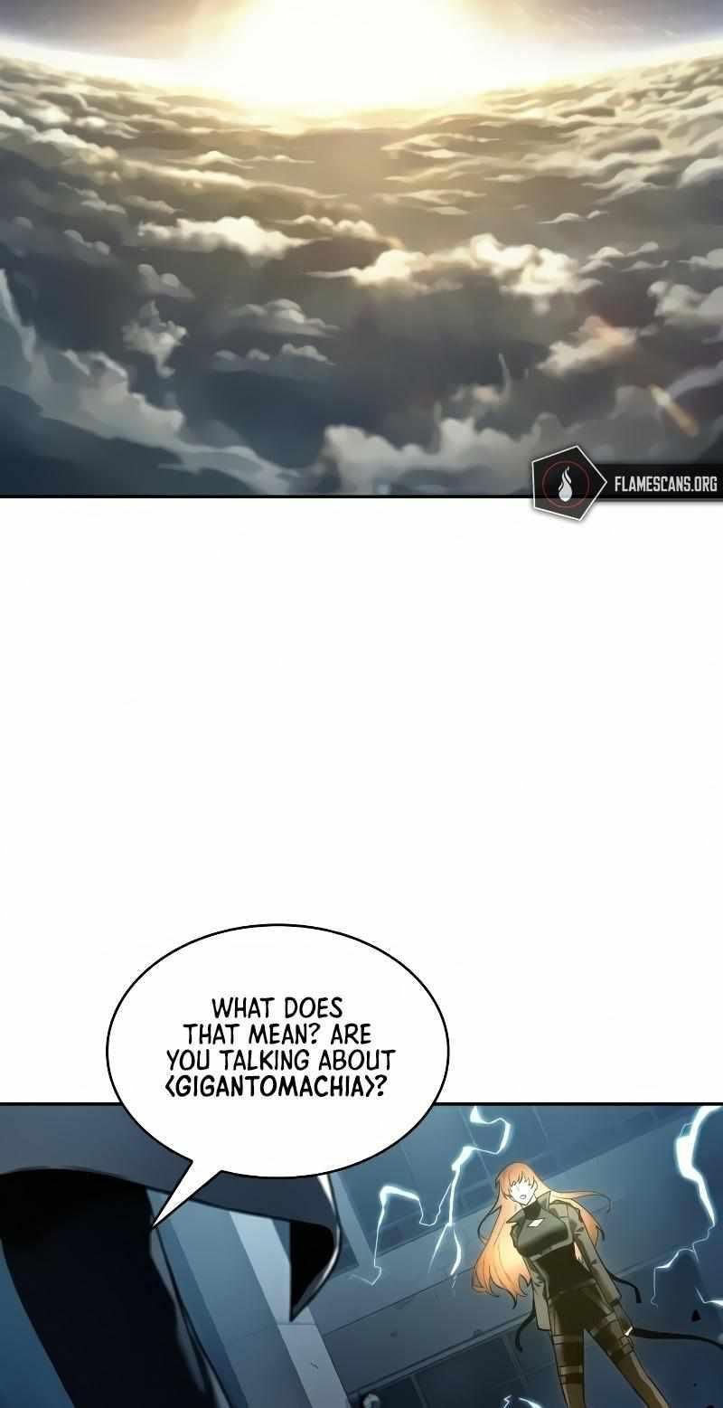 Read Omniscient Reader’s Viewpoint Manga Online