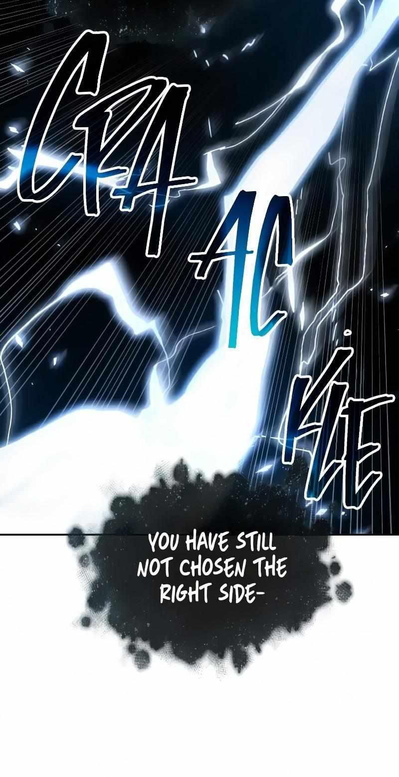 Read Omniscient Reader’s Viewpoint Manga Online