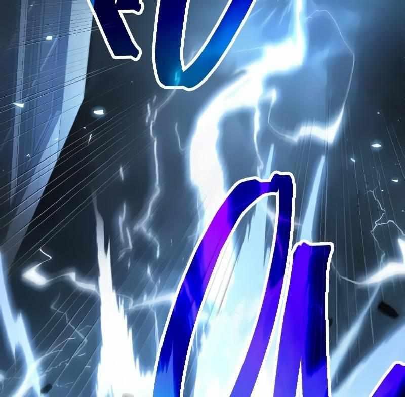 Read Omniscient Reader’s Viewpoint Manga Online