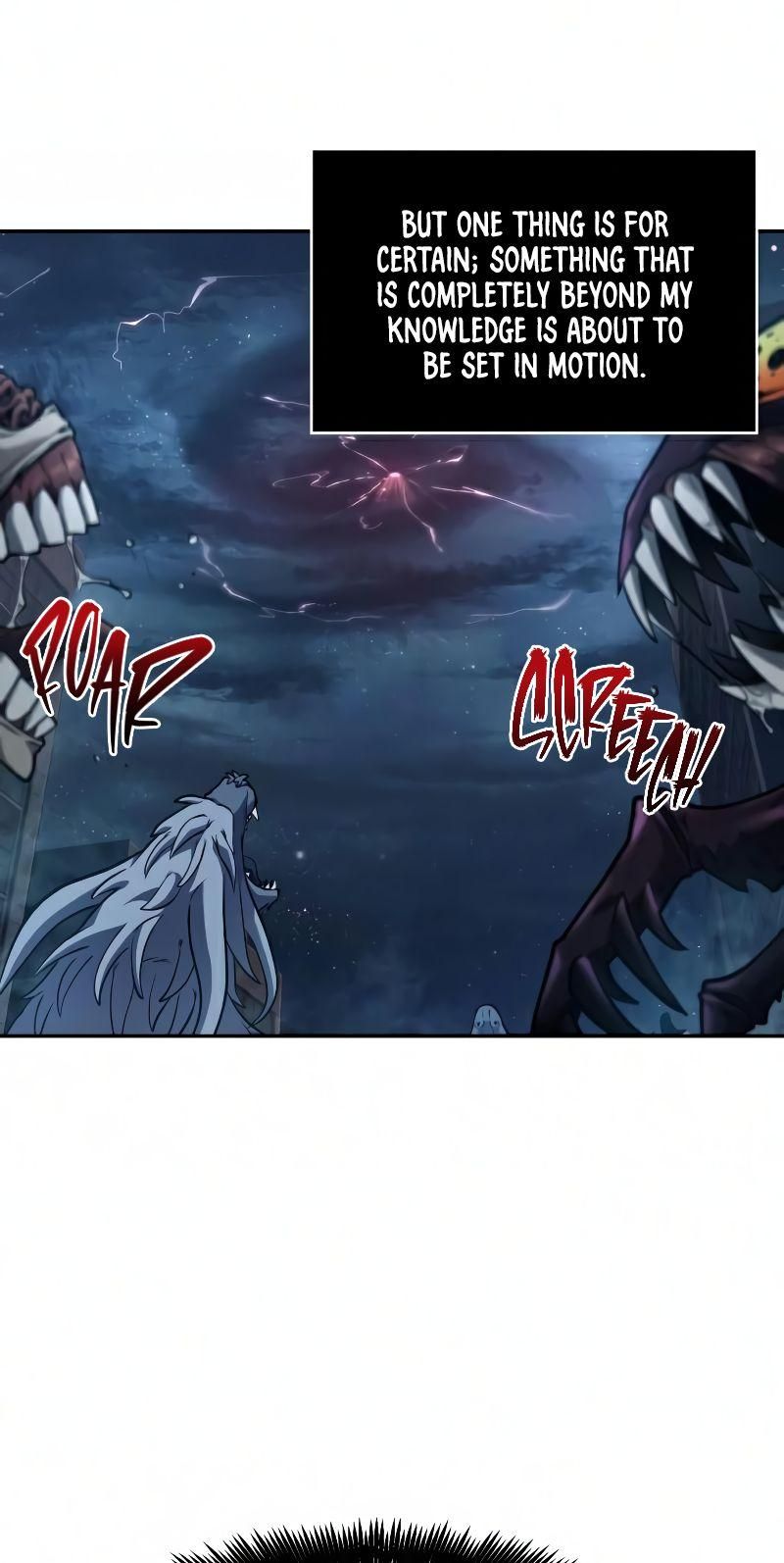 Read Omniscient Reader’s Viewpoint Manga Online