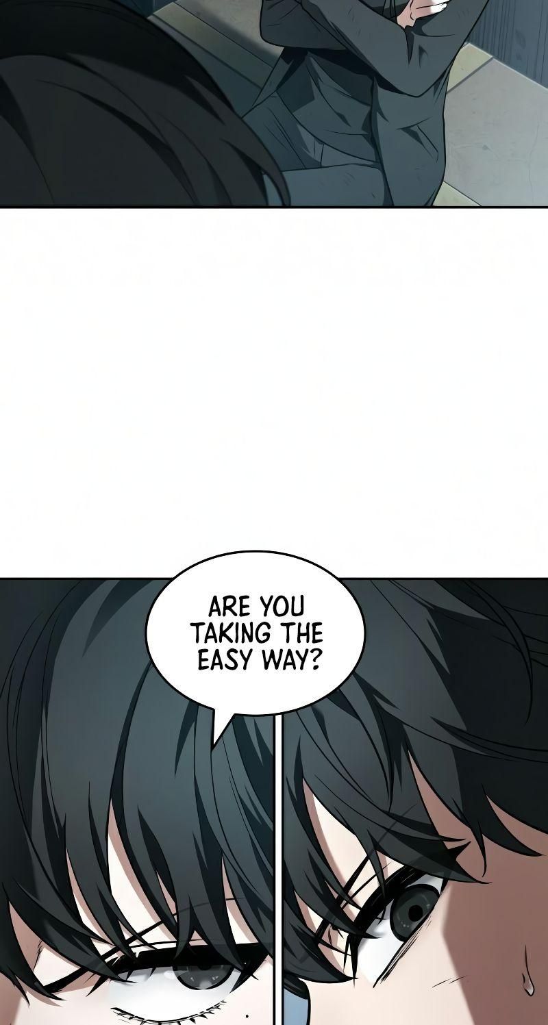 Read Omniscient Reader’s Viewpoint Manga Online