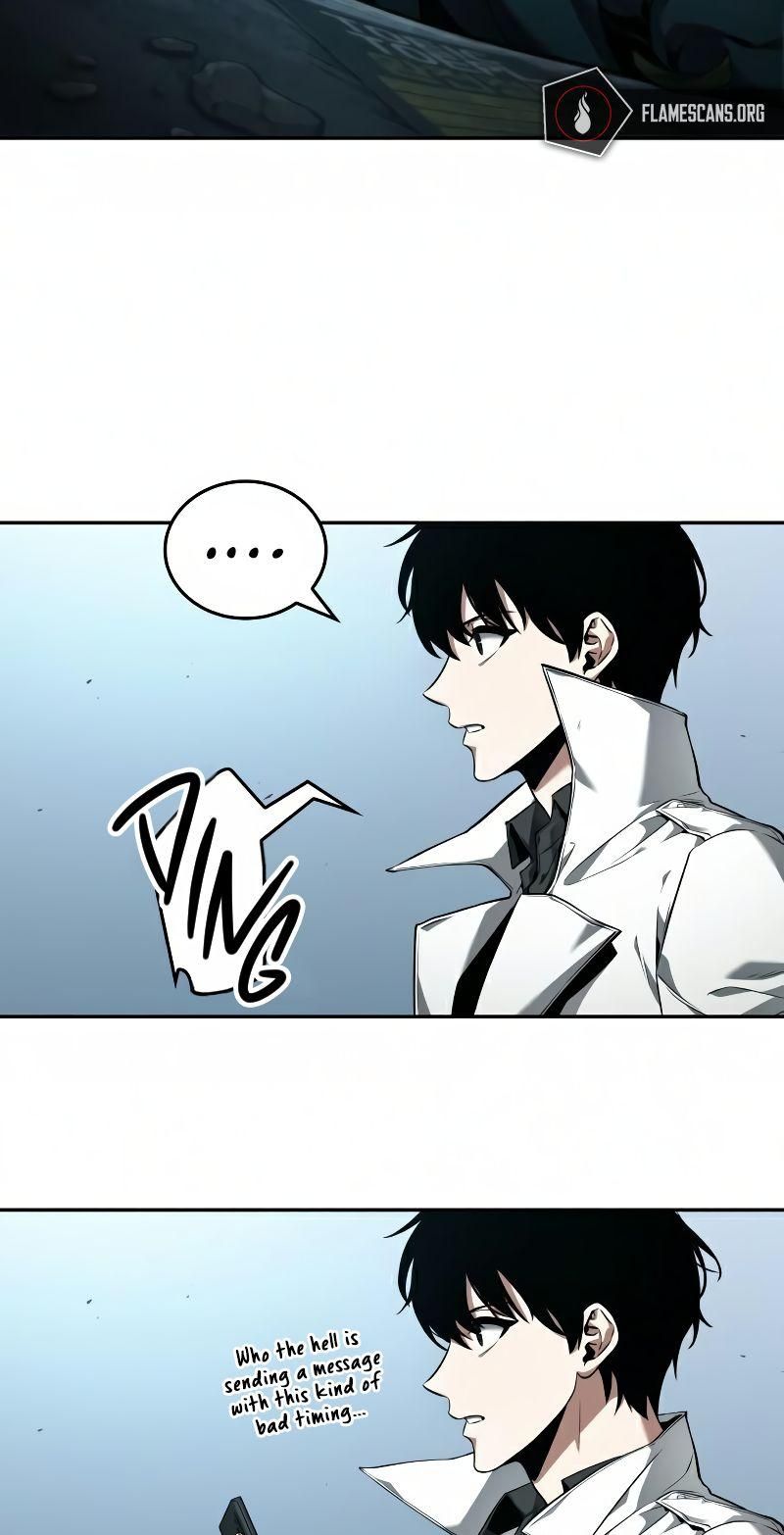 Read Omniscient Reader’s Viewpoint Manga Online