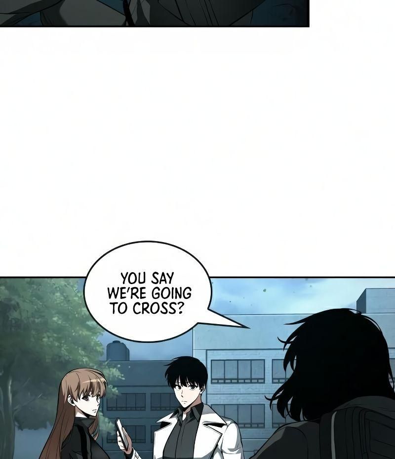 Read Omniscient Reader’s Viewpoint Manga Online