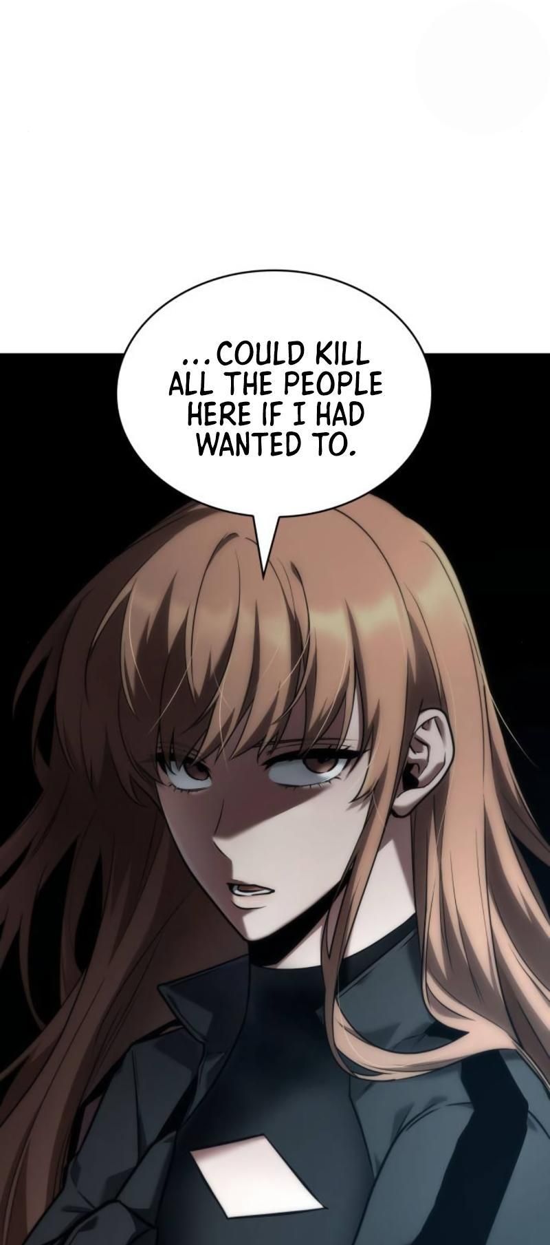 Read Omniscient Reader’s Viewpoint Manga Online