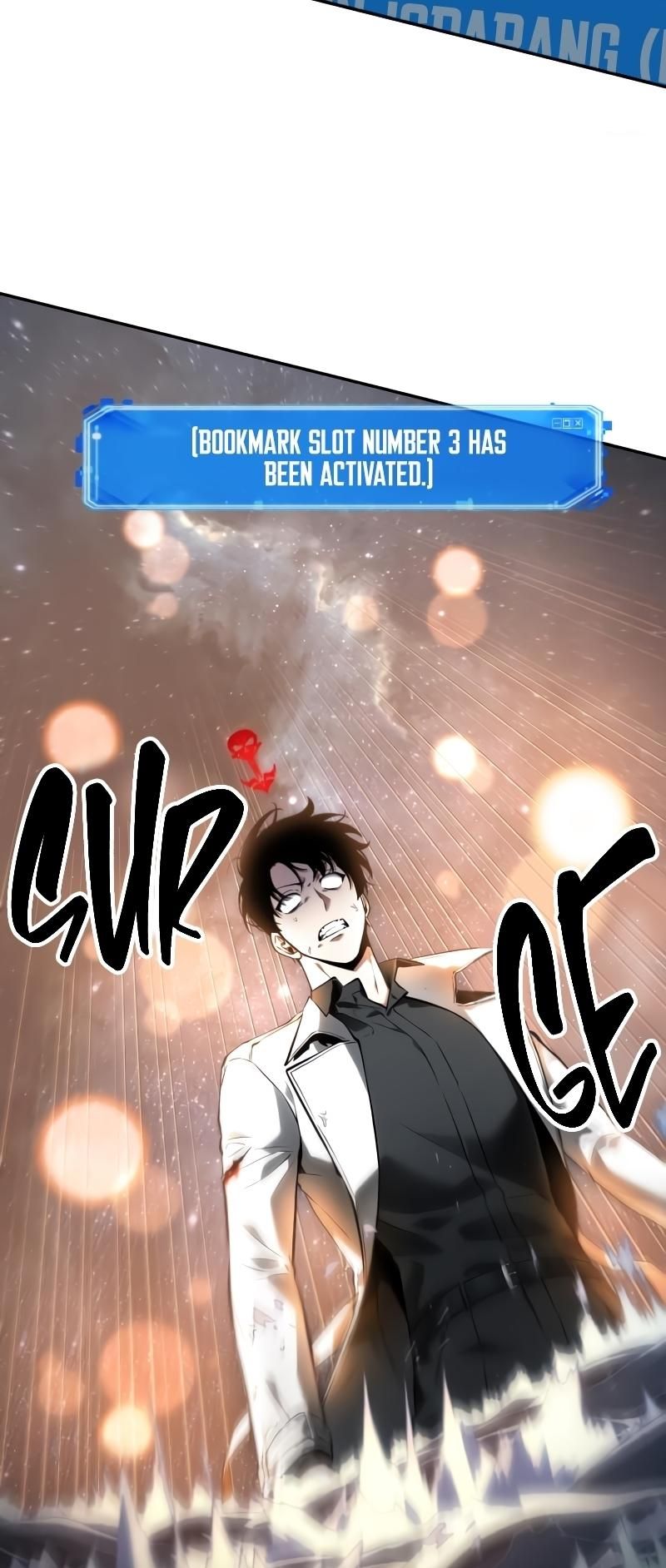 Read Omniscient Reader’s Viewpoint Manga Online