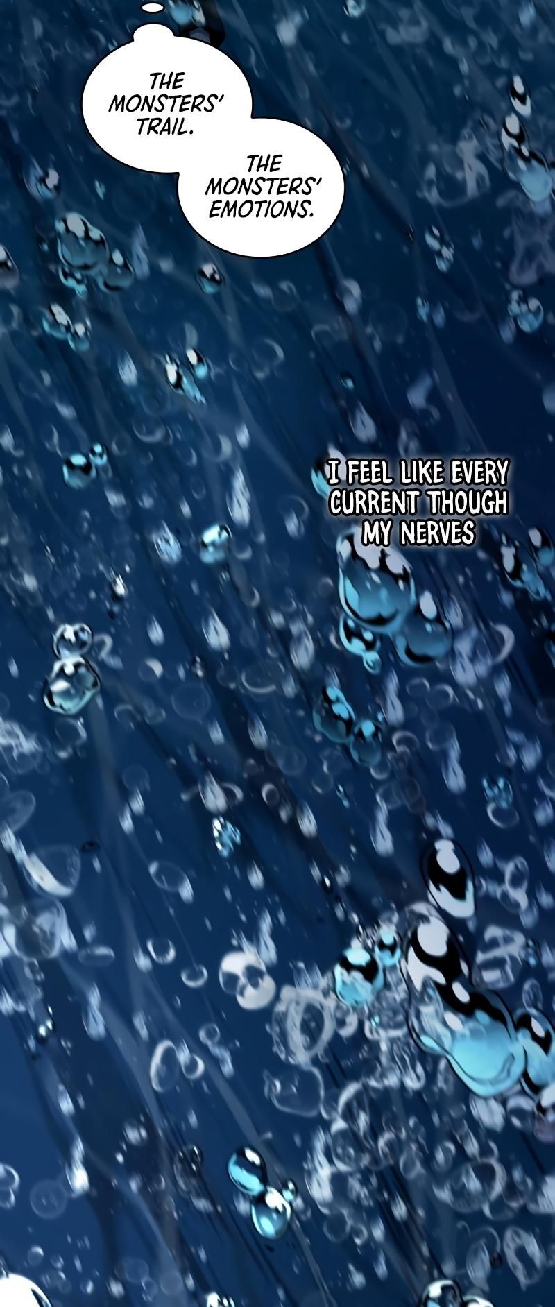 Read Omniscient Reader’s Viewpoint Manga Online