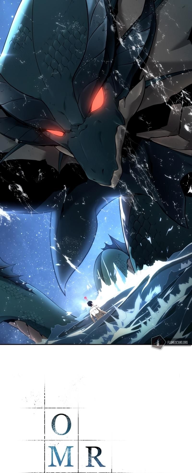 Read Omniscient Reader’s Viewpoint Manga Online