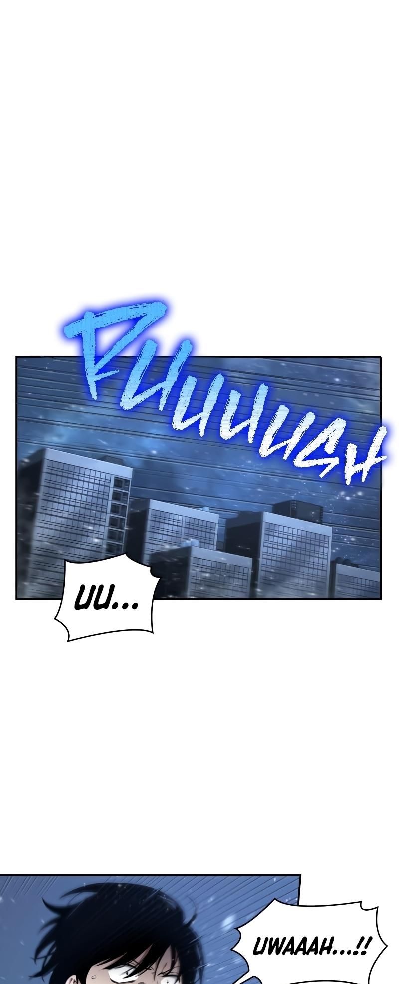 Read Omniscient Reader’s Viewpoint Manga Online