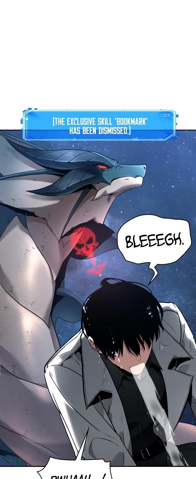 Read Omniscient Reader’s Viewpoint Manga Online
