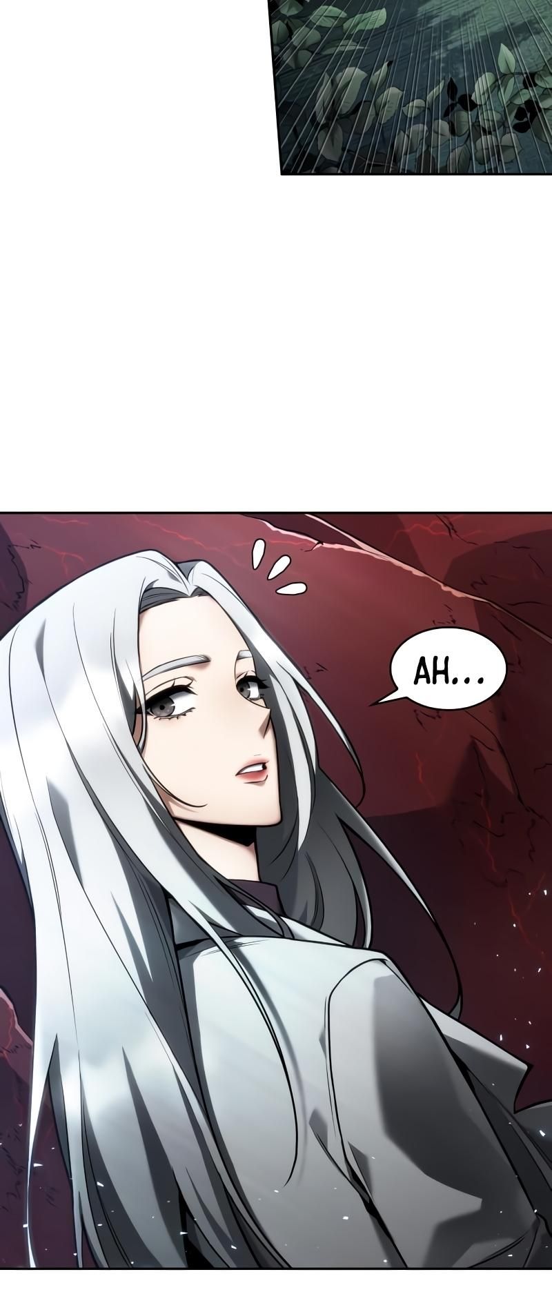 Read Omniscient Reader’s Viewpoint Manga Online
