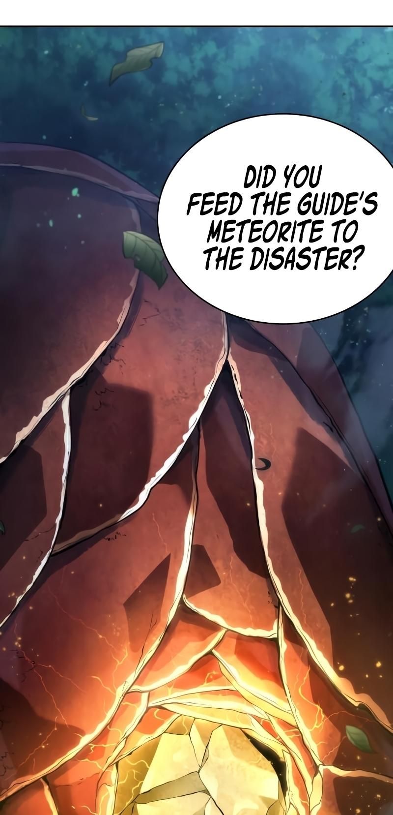 Read Omniscient Reader’s Viewpoint Manga Online
