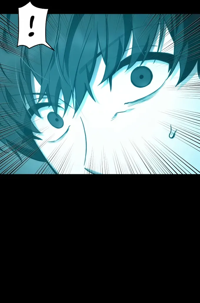 Read Omniscient Reader’s Viewpoint Manga Online