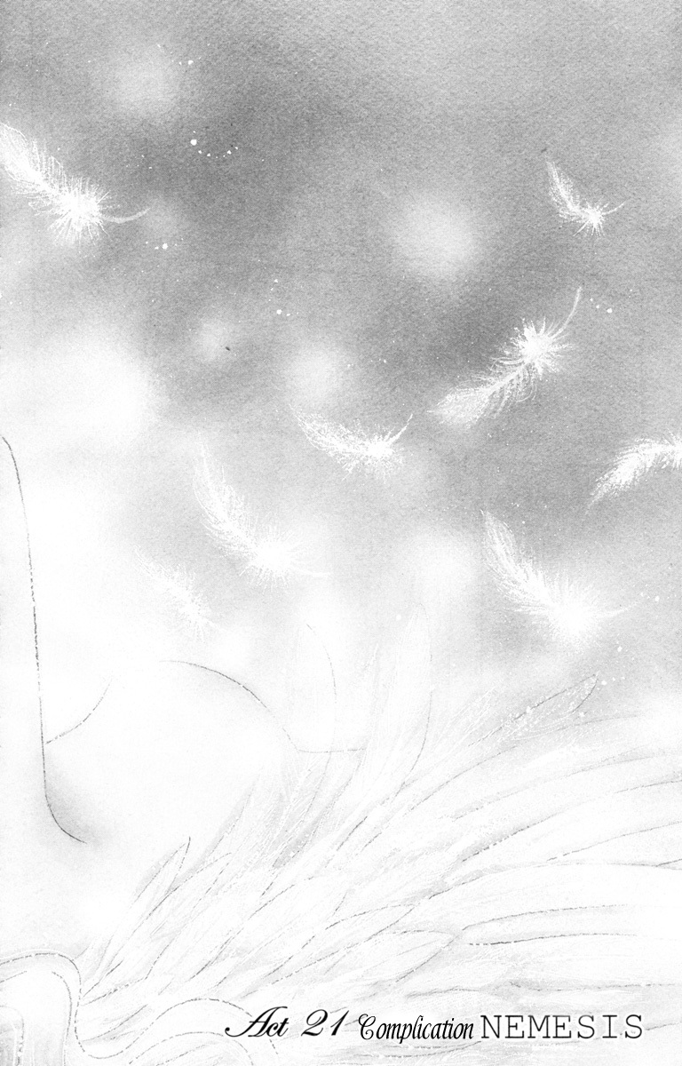 Read Sailor Moon Manga Online