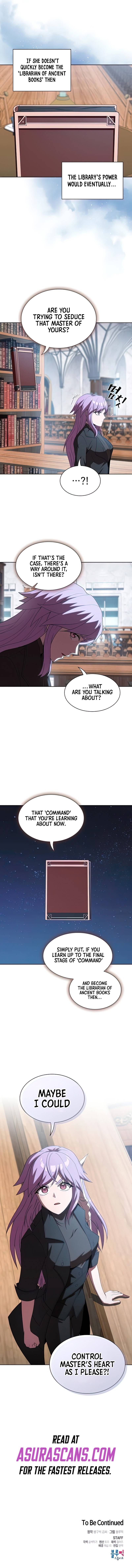 Read The tutorial tower of the advanced player Manga Online