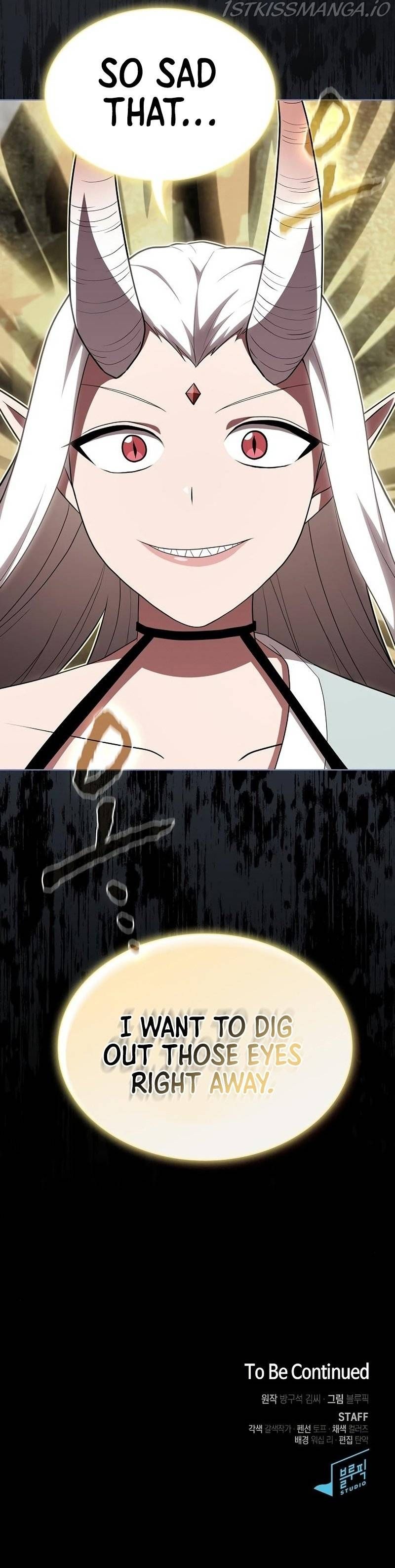 Read The tutorial tower of the advanced player Manga Online