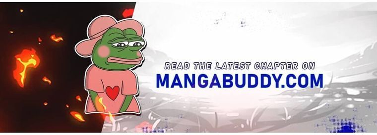 Read The tutorial tower of the advanced player Manga Online