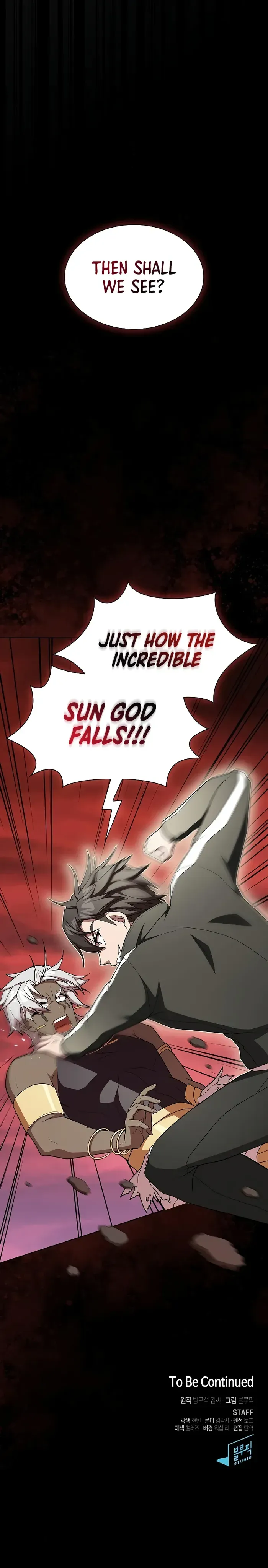 Read The tutorial tower of the advanced player Manga Online