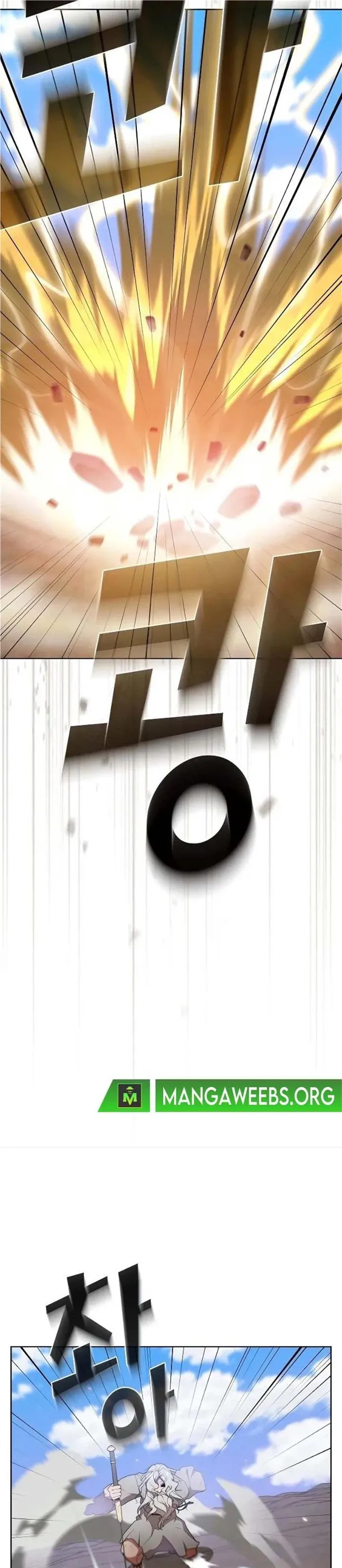 Read The tutorial tower of the advanced player Manga Online