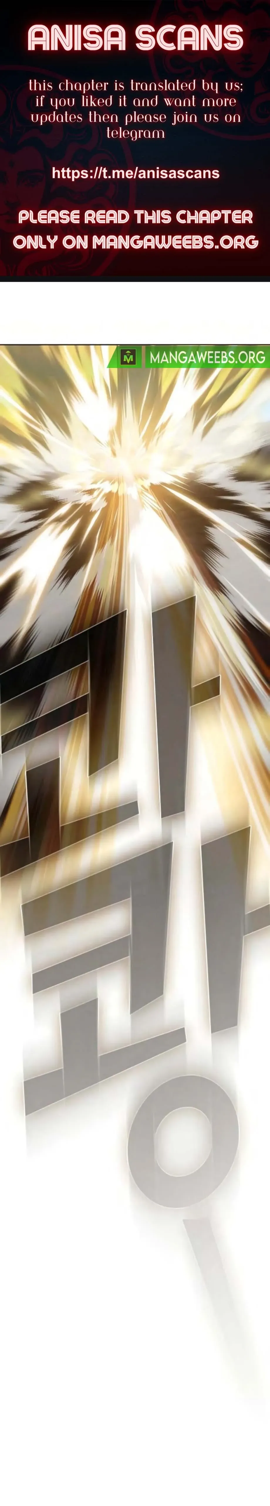 Read The tutorial tower of the advanced player Manga Online