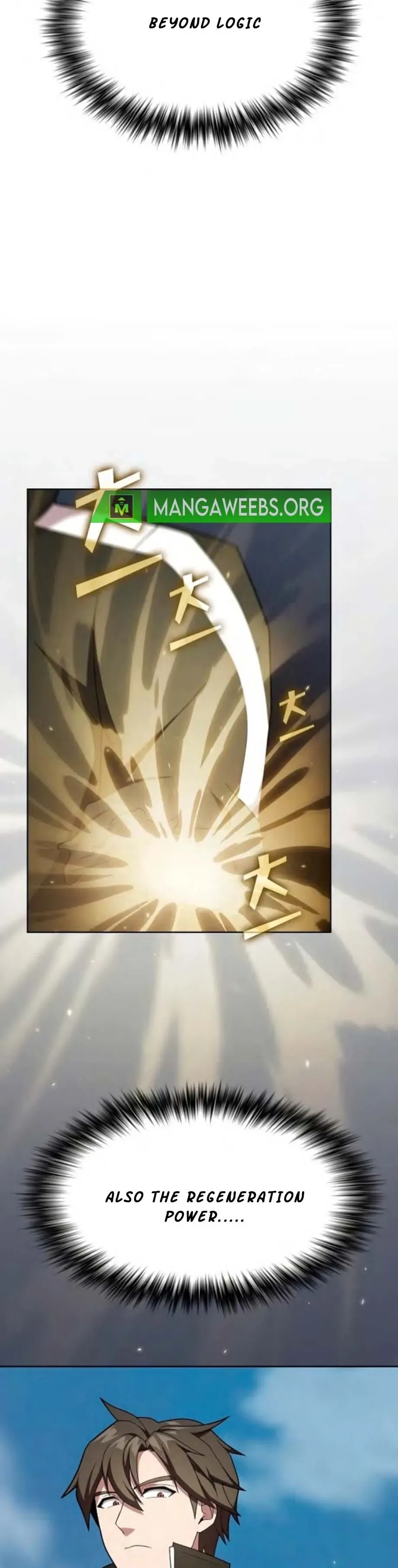 Read The tutorial tower of the advanced player Manga Online