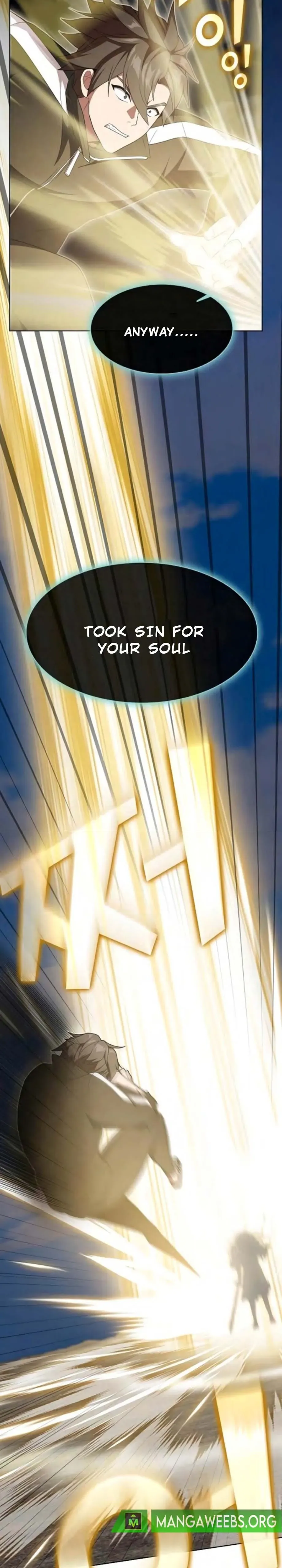 Read The tutorial tower of the advanced player Manga Online