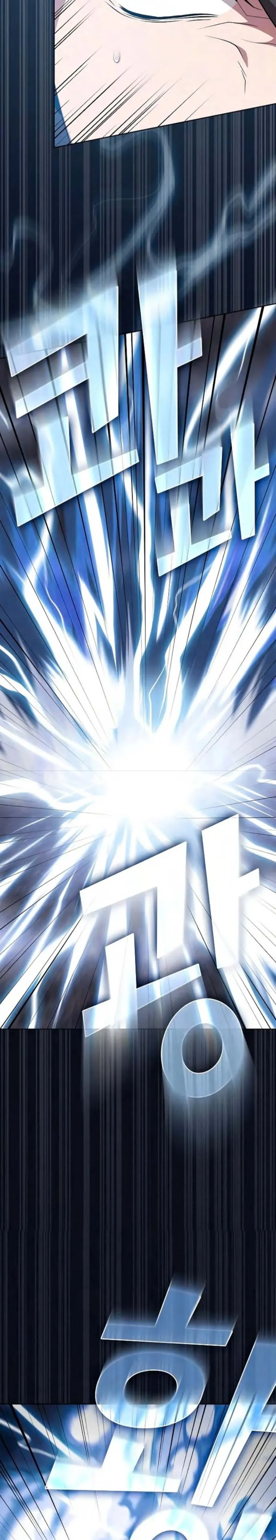 Read The tutorial tower of the advanced player Manga Online