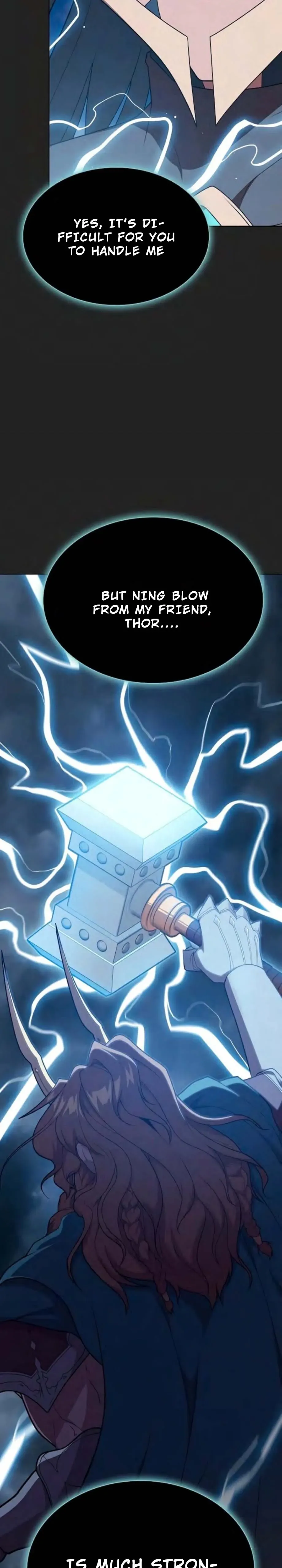 Read The tutorial tower of the advanced player Manga Online