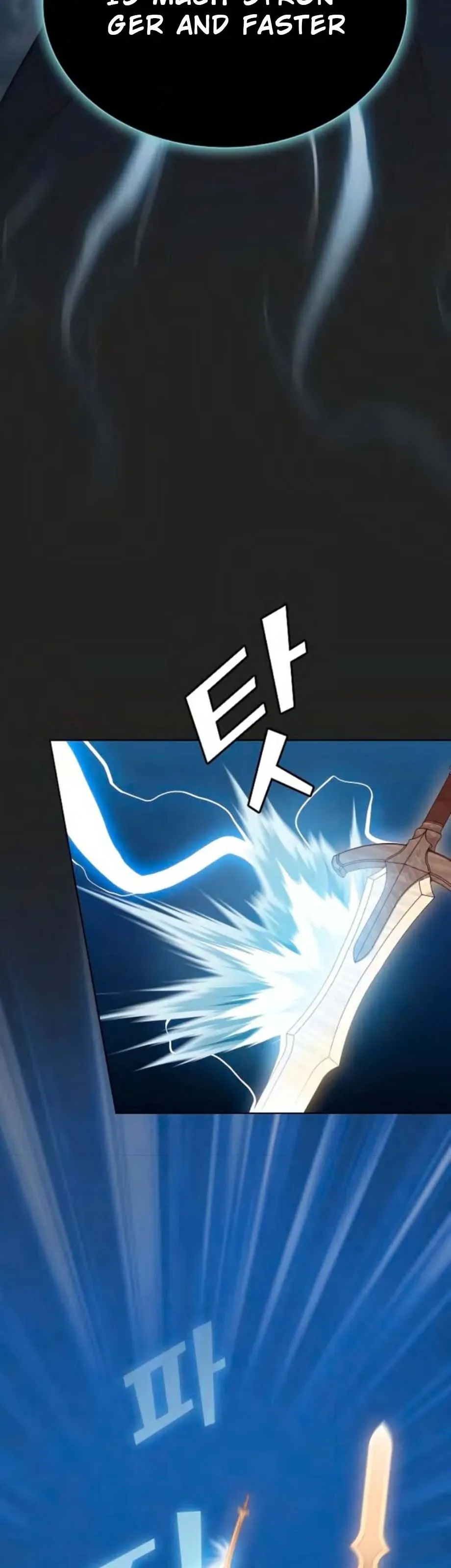 Read The tutorial tower of the advanced player Manga Online
