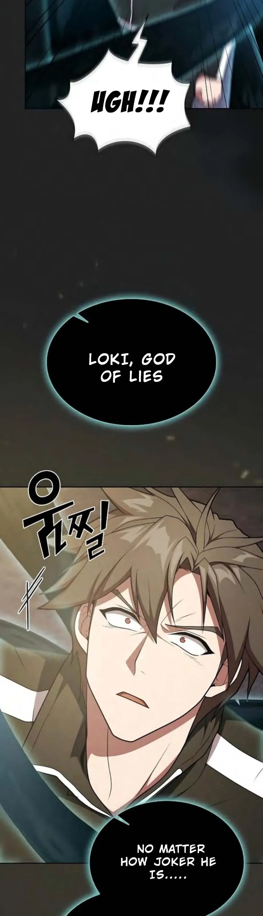Read The tutorial tower of the advanced player Manga Online
