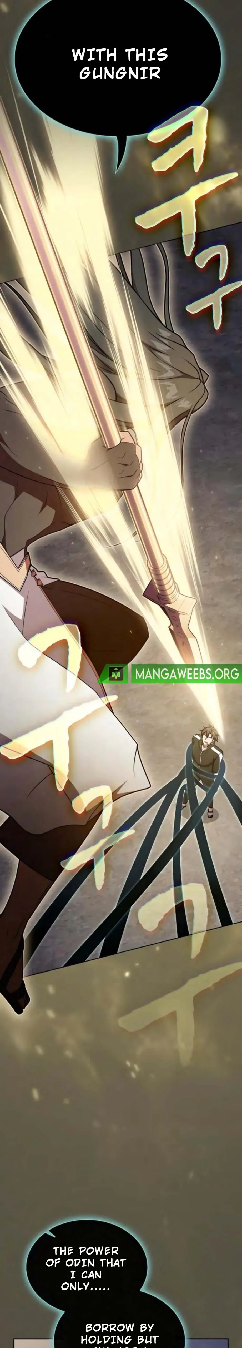 Read The tutorial tower of the advanced player Manga Online