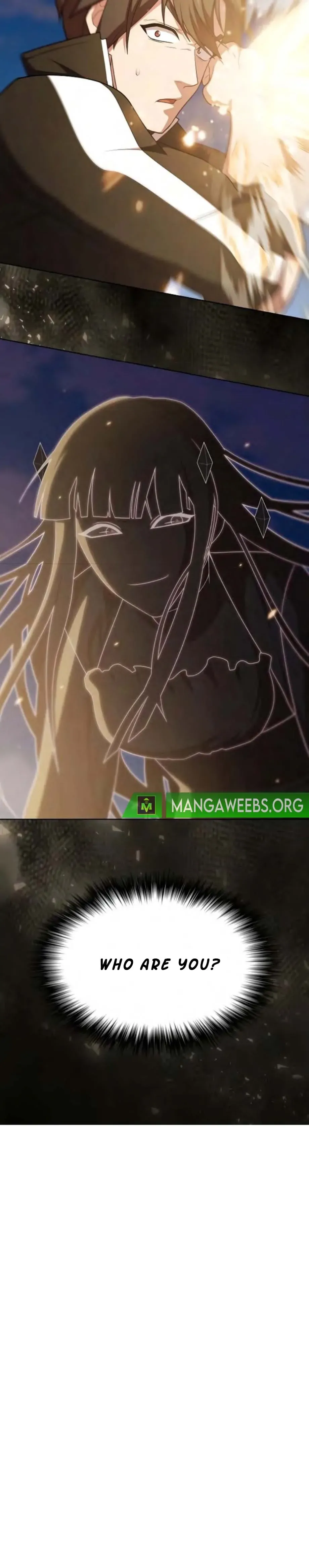 Read The tutorial tower of the advanced player Manga Online