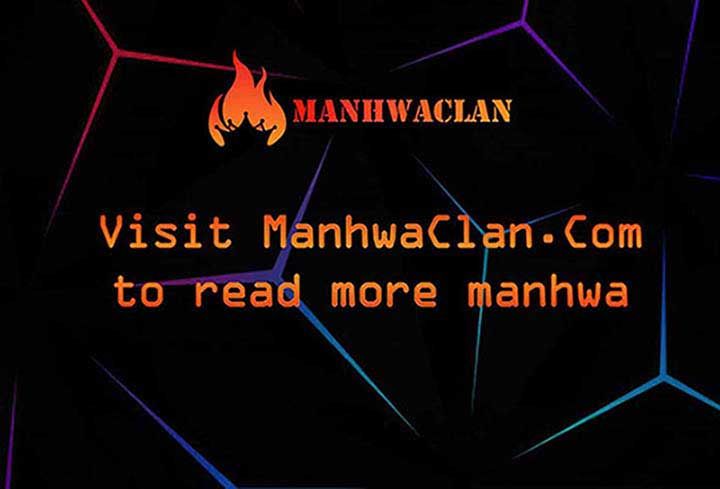Read The tutorial tower of the advanced player Manga Online