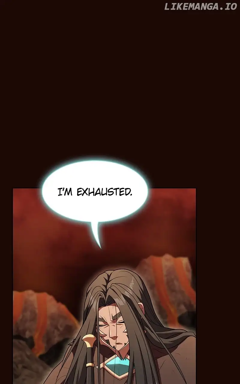 Read The tutorial tower of the advanced player Manga Online