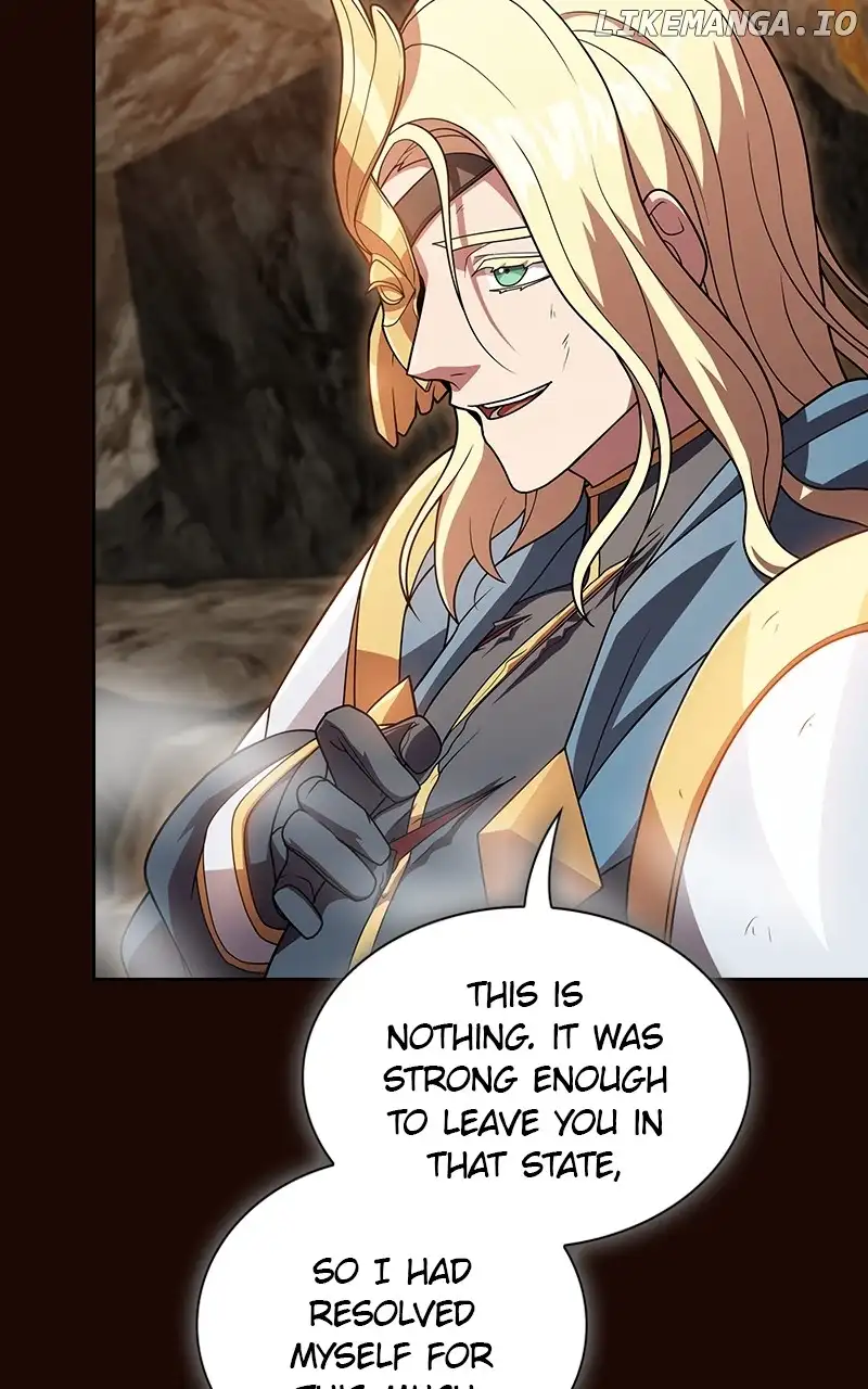 Read The tutorial tower of the advanced player Manga Online