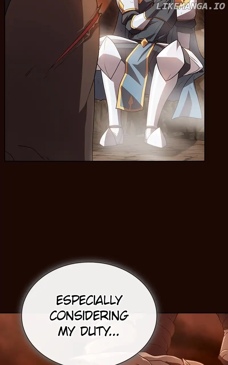 Read The tutorial tower of the advanced player Manga Online