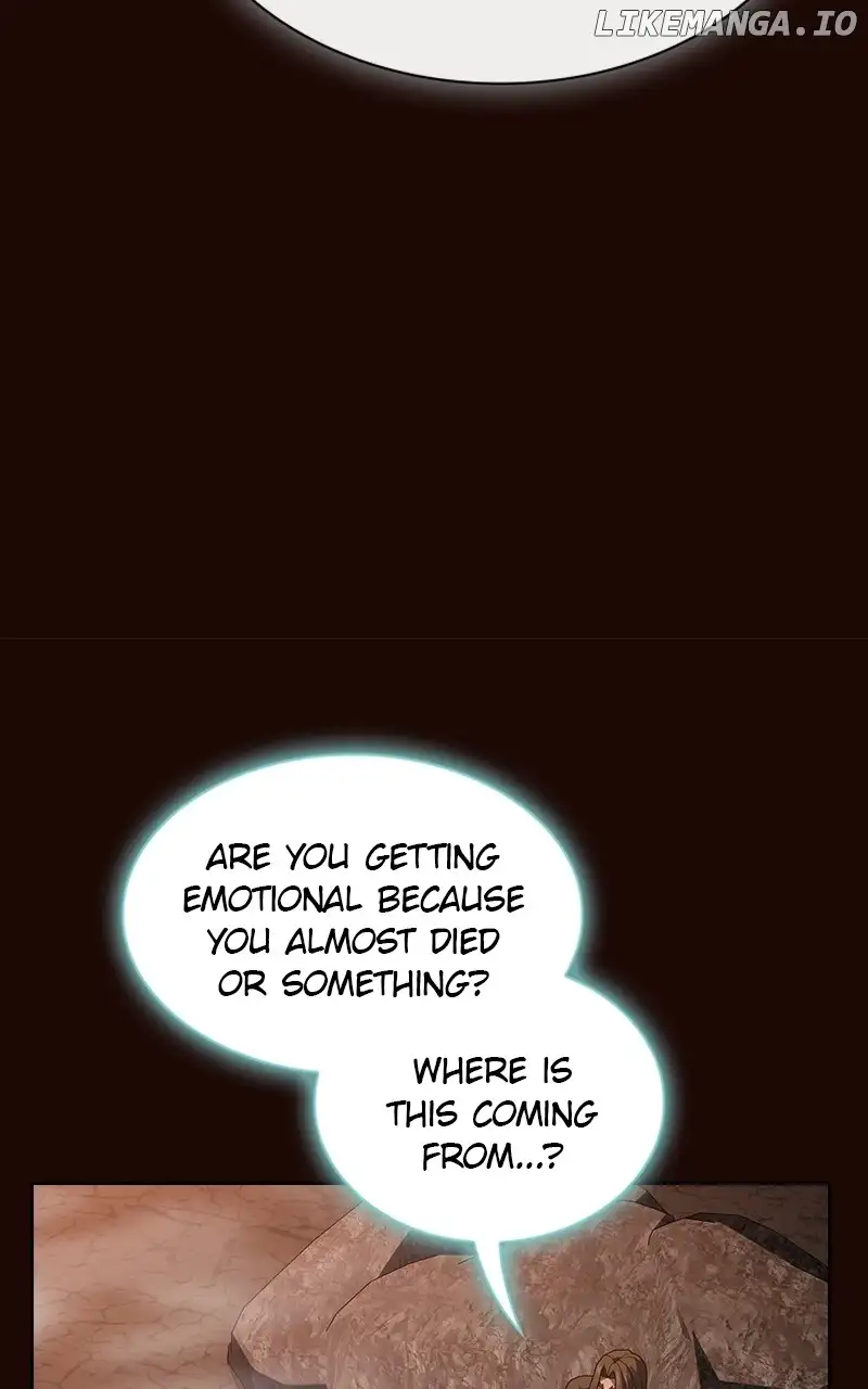 Read The tutorial tower of the advanced player Manga Online