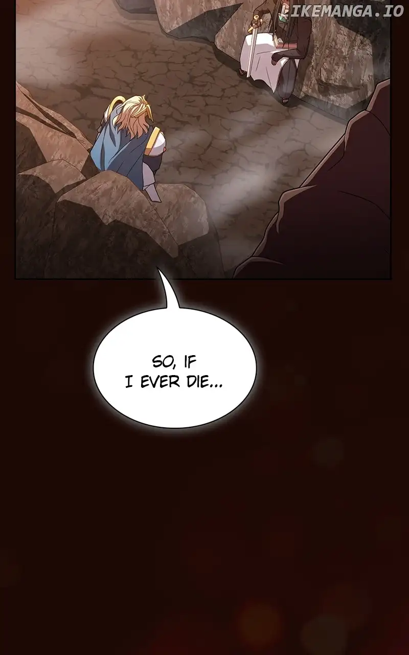 Read The tutorial tower of the advanced player Manga Online