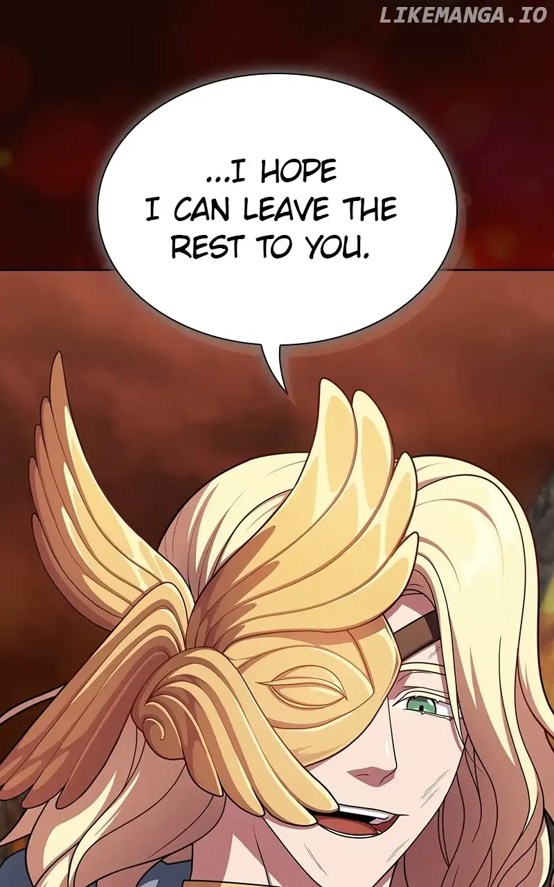 Read The tutorial tower of the advanced player Manga Online