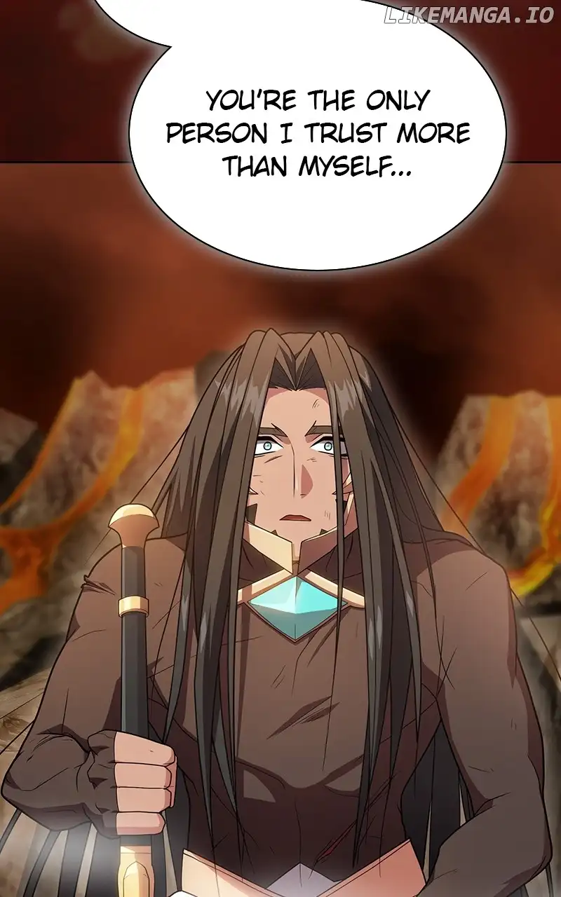 Read The tutorial tower of the advanced player Manga Online