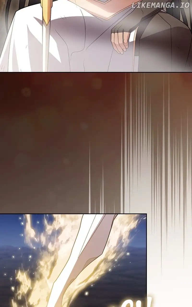 Read The tutorial tower of the advanced player Manga Online