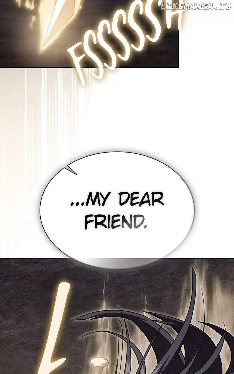 Read The tutorial tower of the advanced player Manga Online