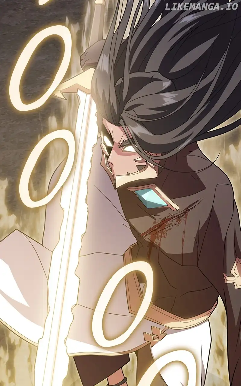 Read The tutorial tower of the advanced player Manga Online