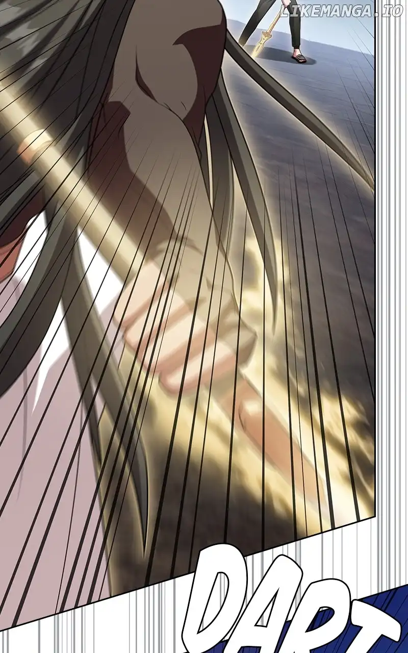 Read The tutorial tower of the advanced player Manga Online