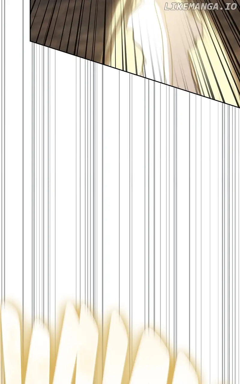 Read The tutorial tower of the advanced player Manga Online