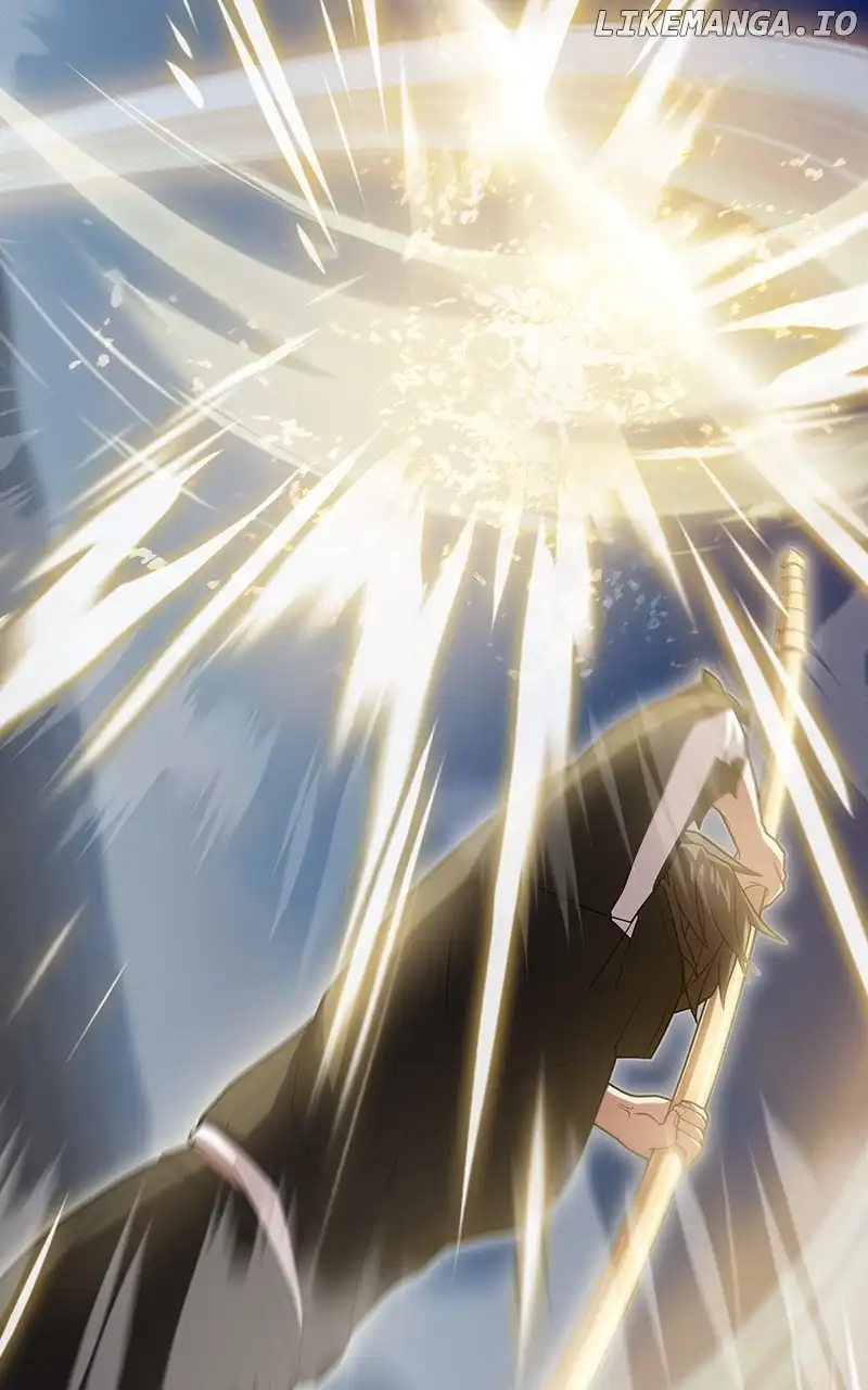 Read The tutorial tower of the advanced player Manga Online