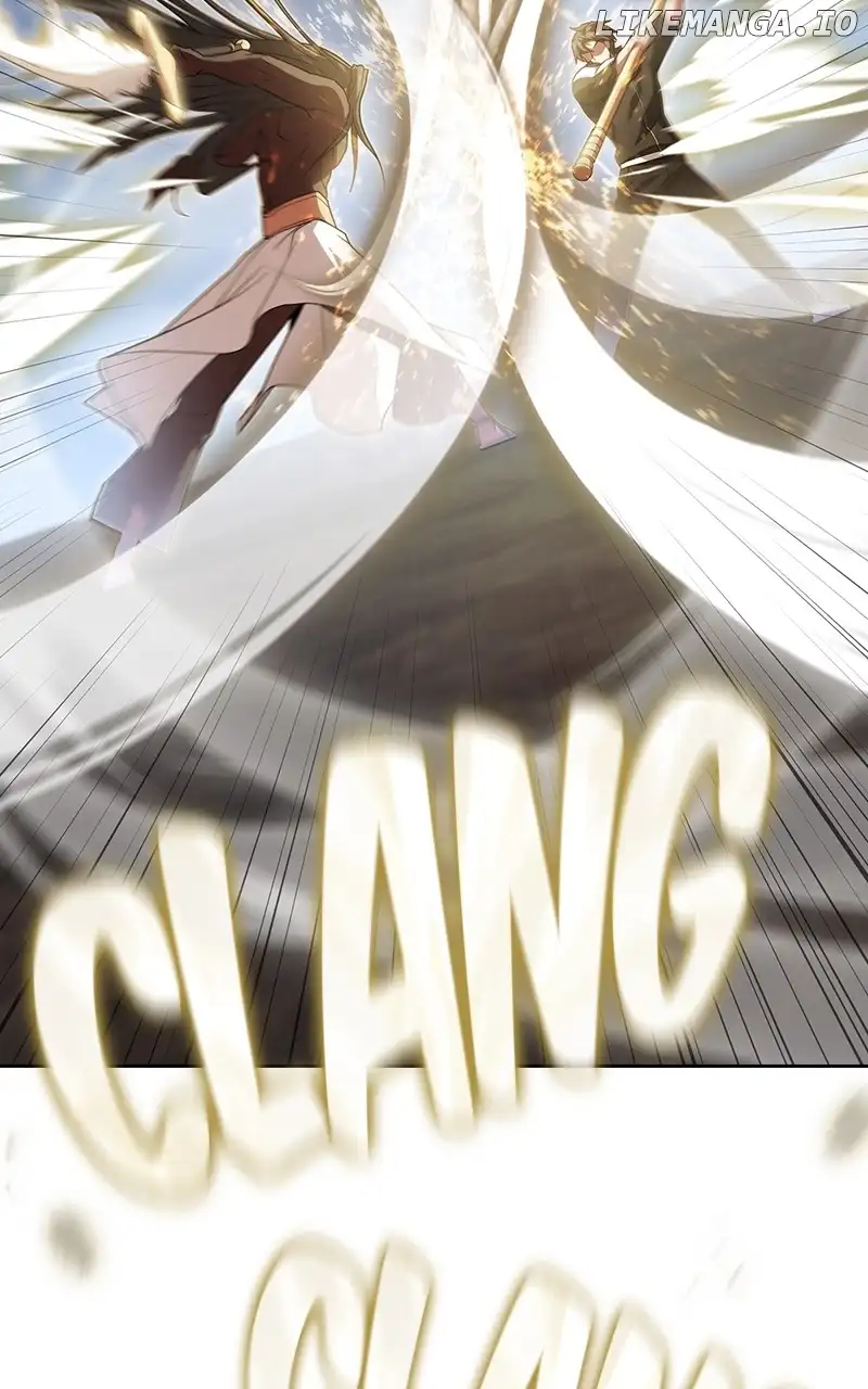 Read The tutorial tower of the advanced player Manga Online