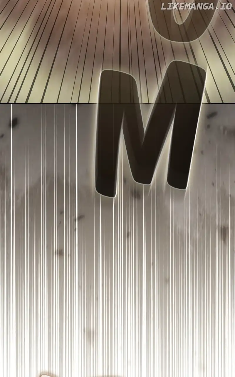 Read The tutorial tower of the advanced player Manga Online