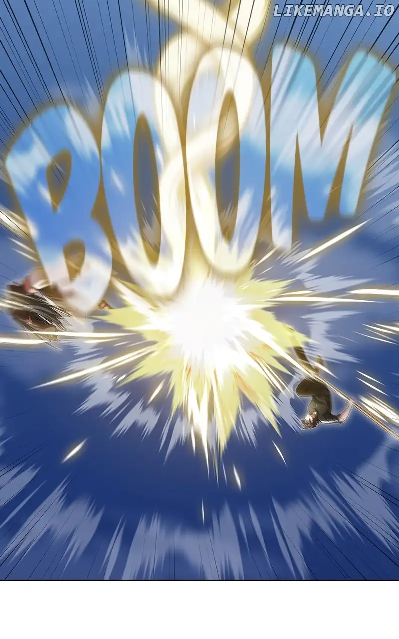 Read The tutorial tower of the advanced player Manga Online