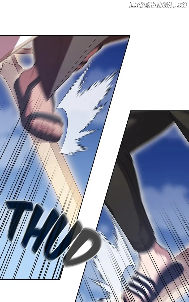 Read The tutorial tower of the advanced player Manga Online